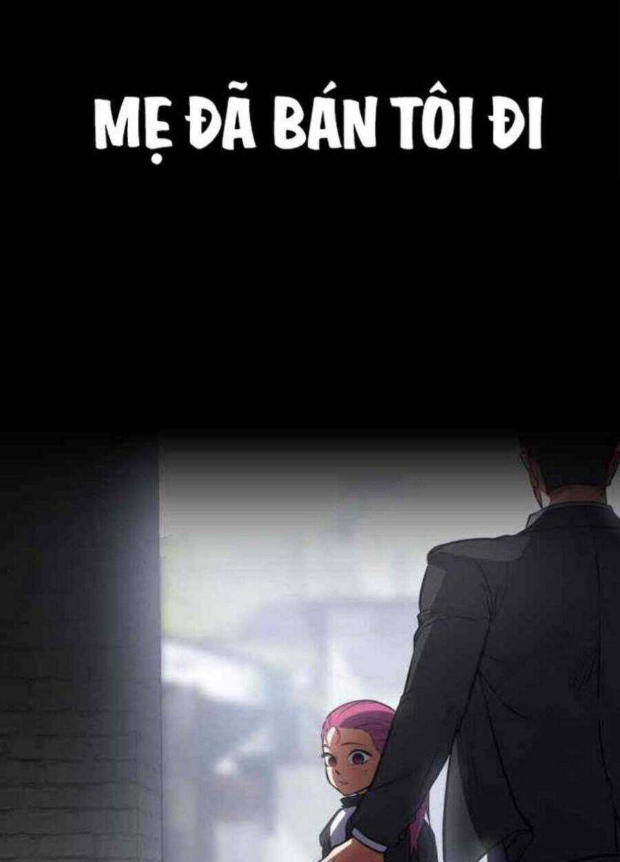 Nhật Hành Nhân - Chapter 13 - Page 5