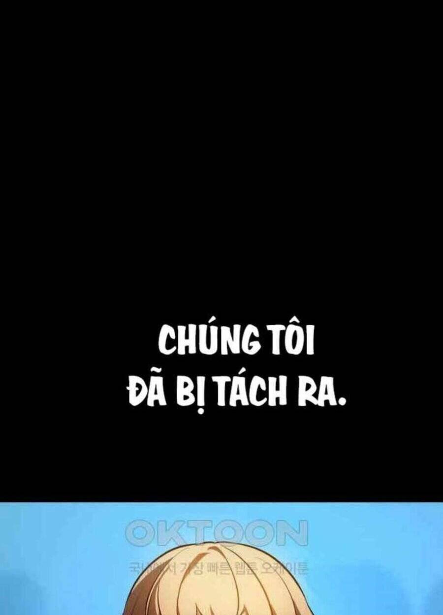 Nhật Hành Nhân - Chapter 13 - Page 50