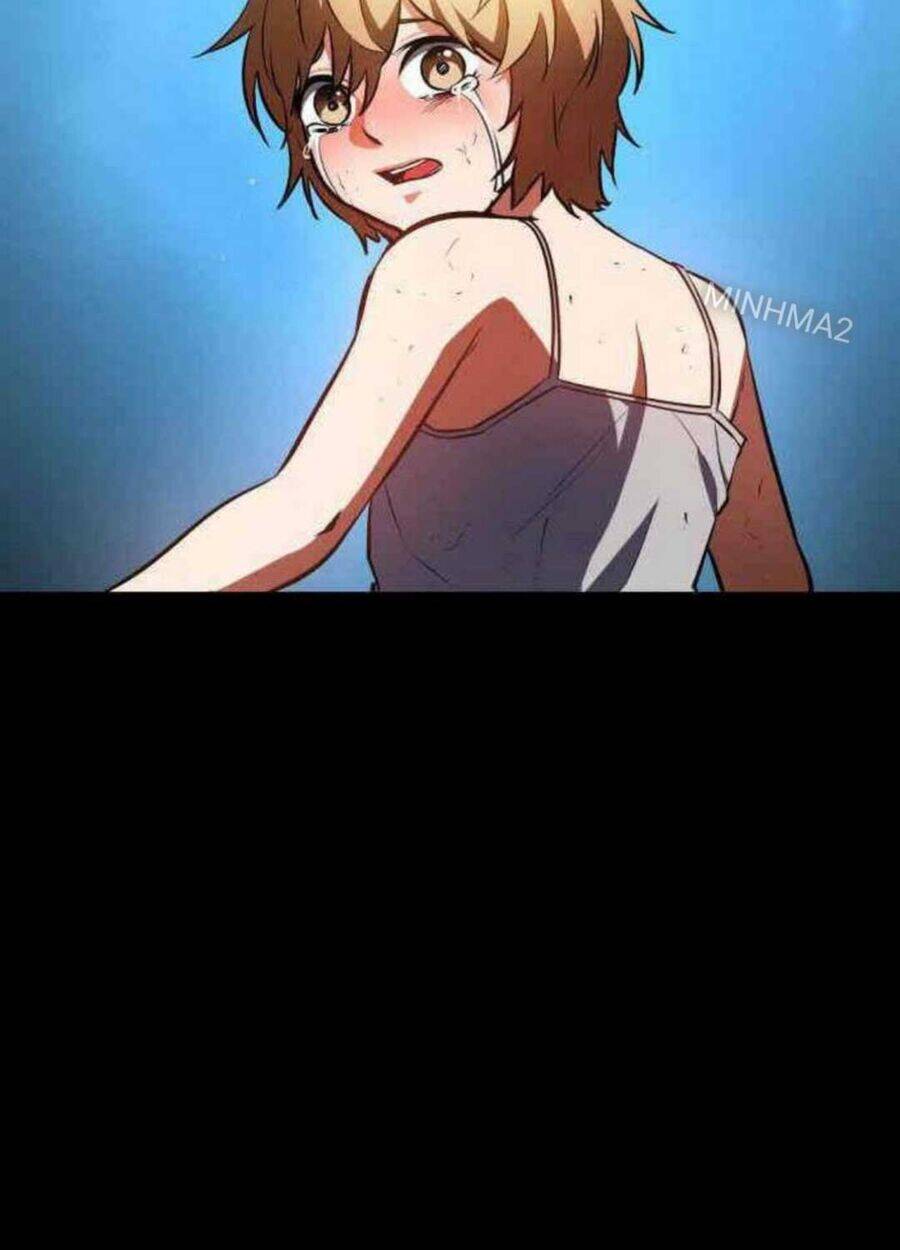 Nhật Hành Nhân - Chapter 13 - Page 51