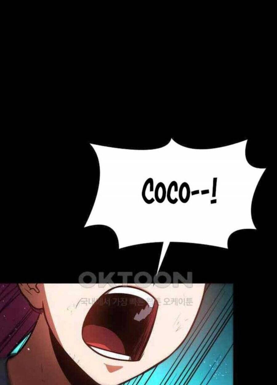 Nhật Hành Nhân - Chapter 13 - Page 52