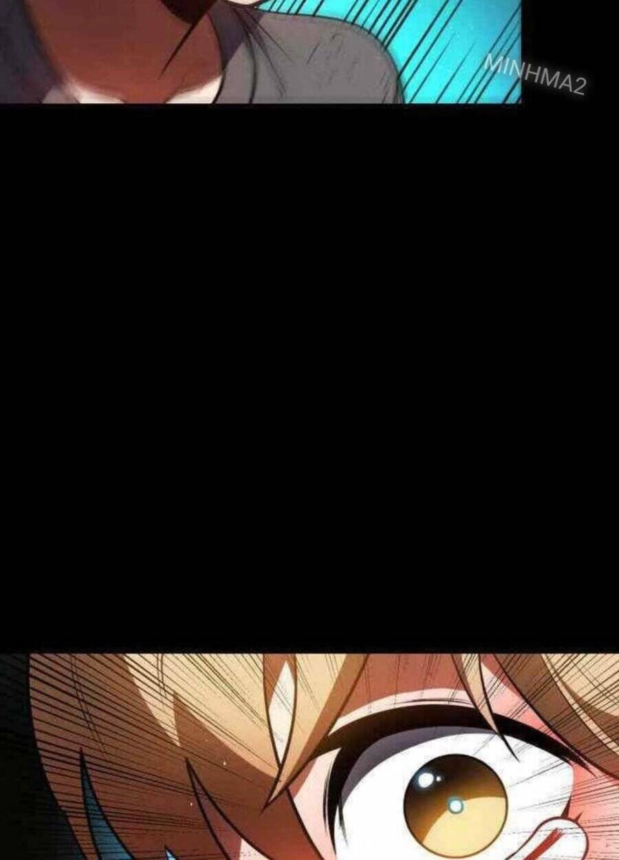 Nhật Hành Nhân - Chapter 13 - Page 53