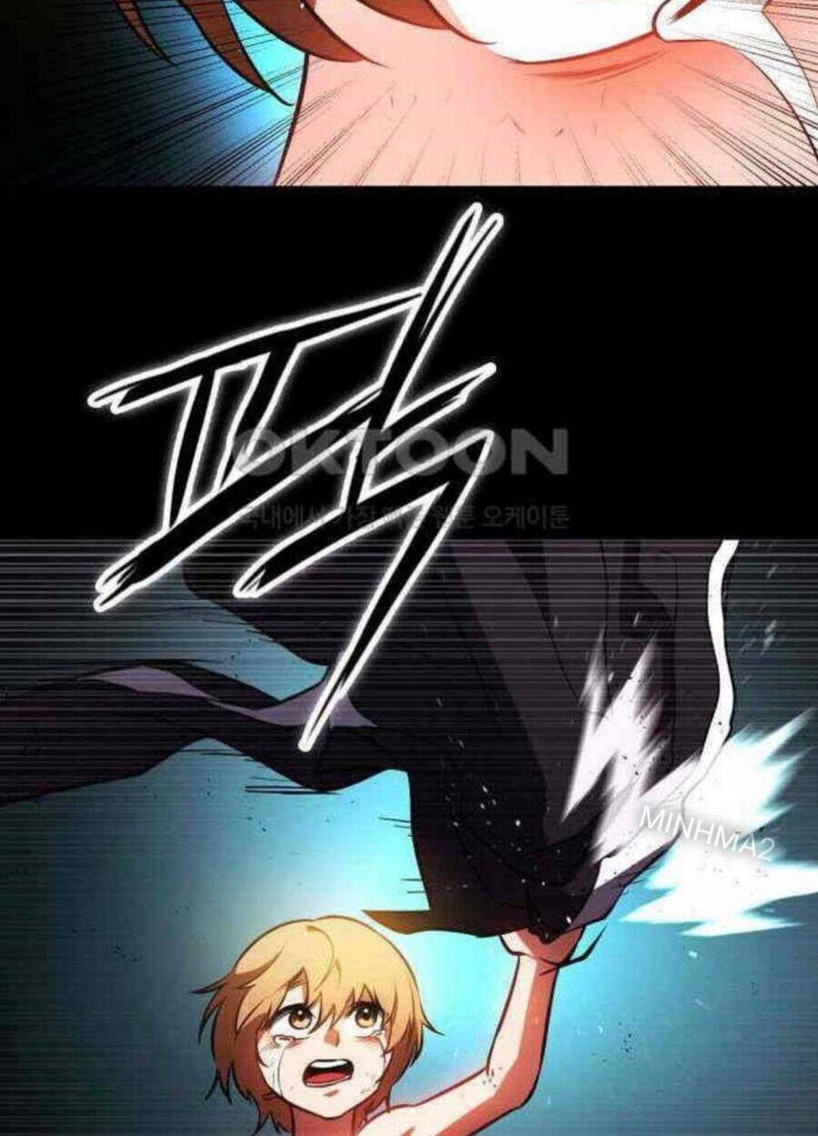 Nhật Hành Nhân - Chapter 13 - Page 54