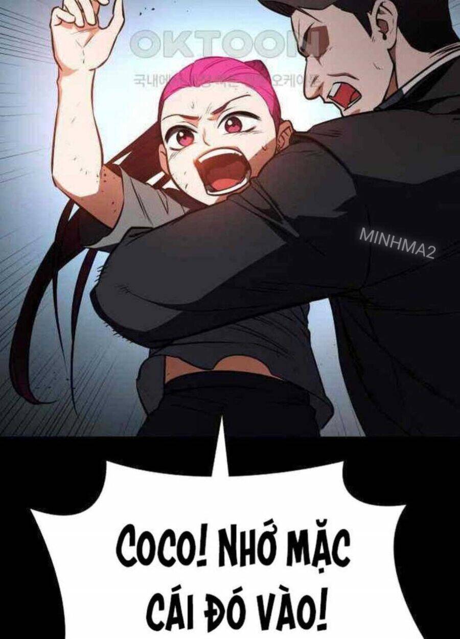 Nhật Hành Nhân - Chapter 13 - Page 56