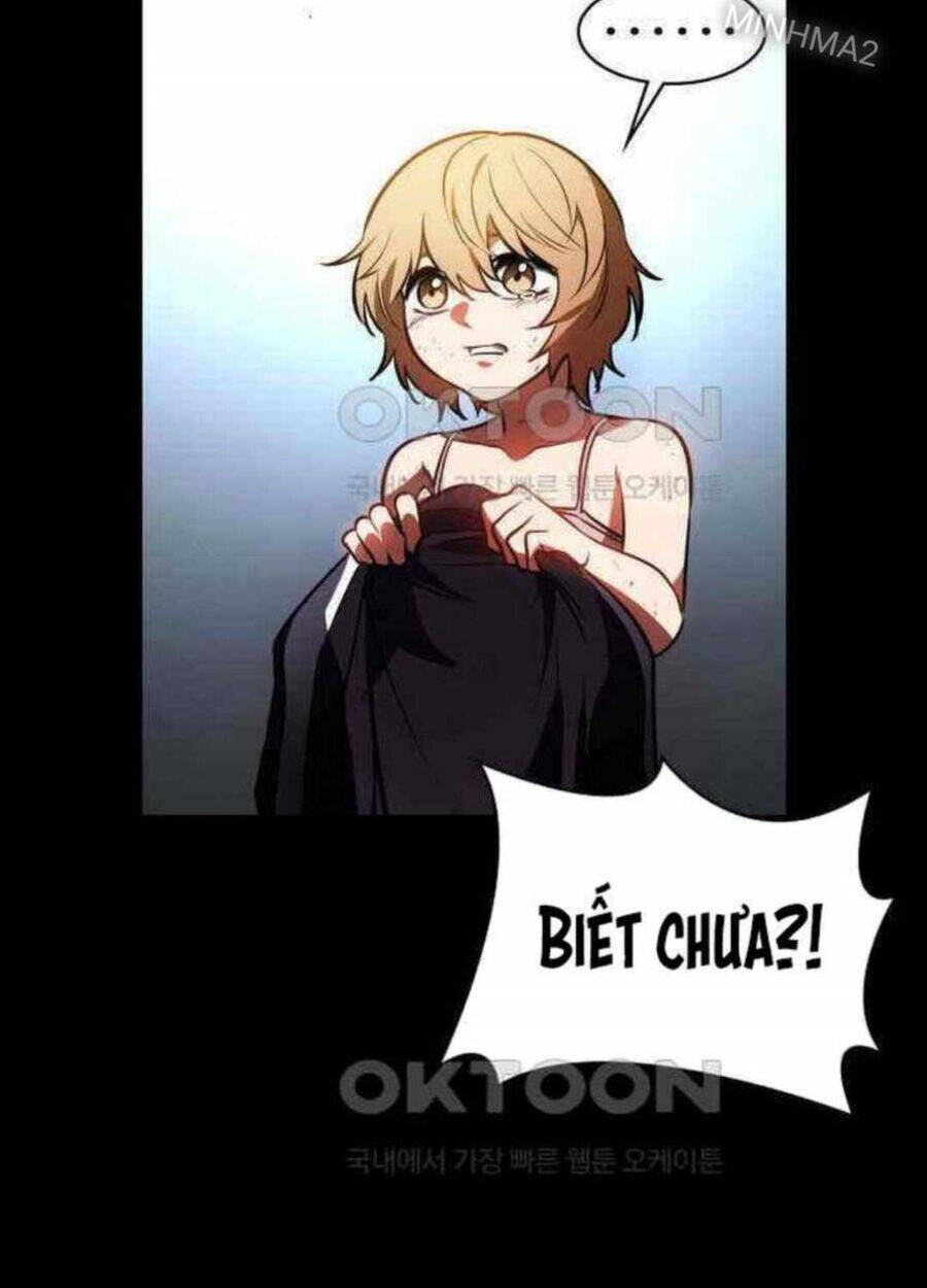 Nhật Hành Nhân - Chapter 13 - Page 58