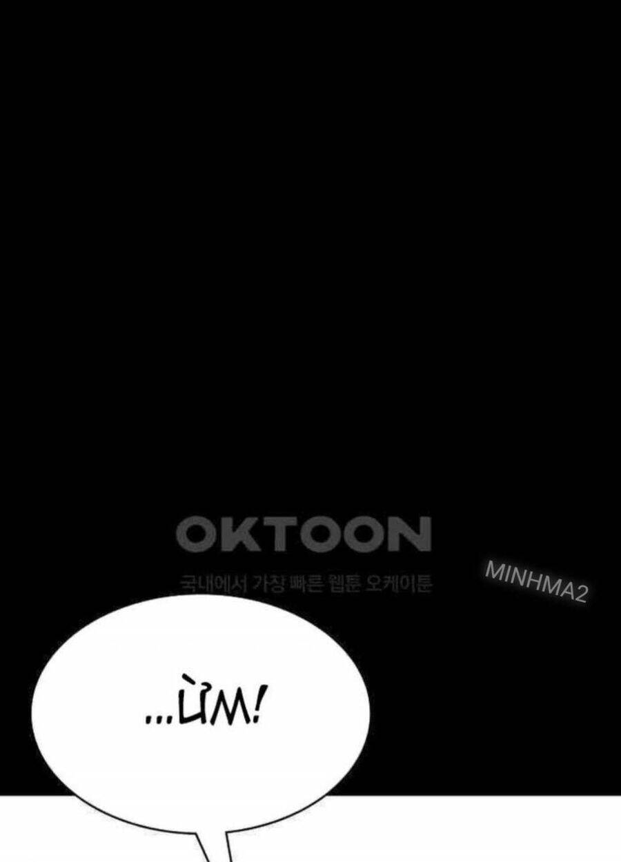 Nhật Hành Nhân - Chapter 13 - Page 59