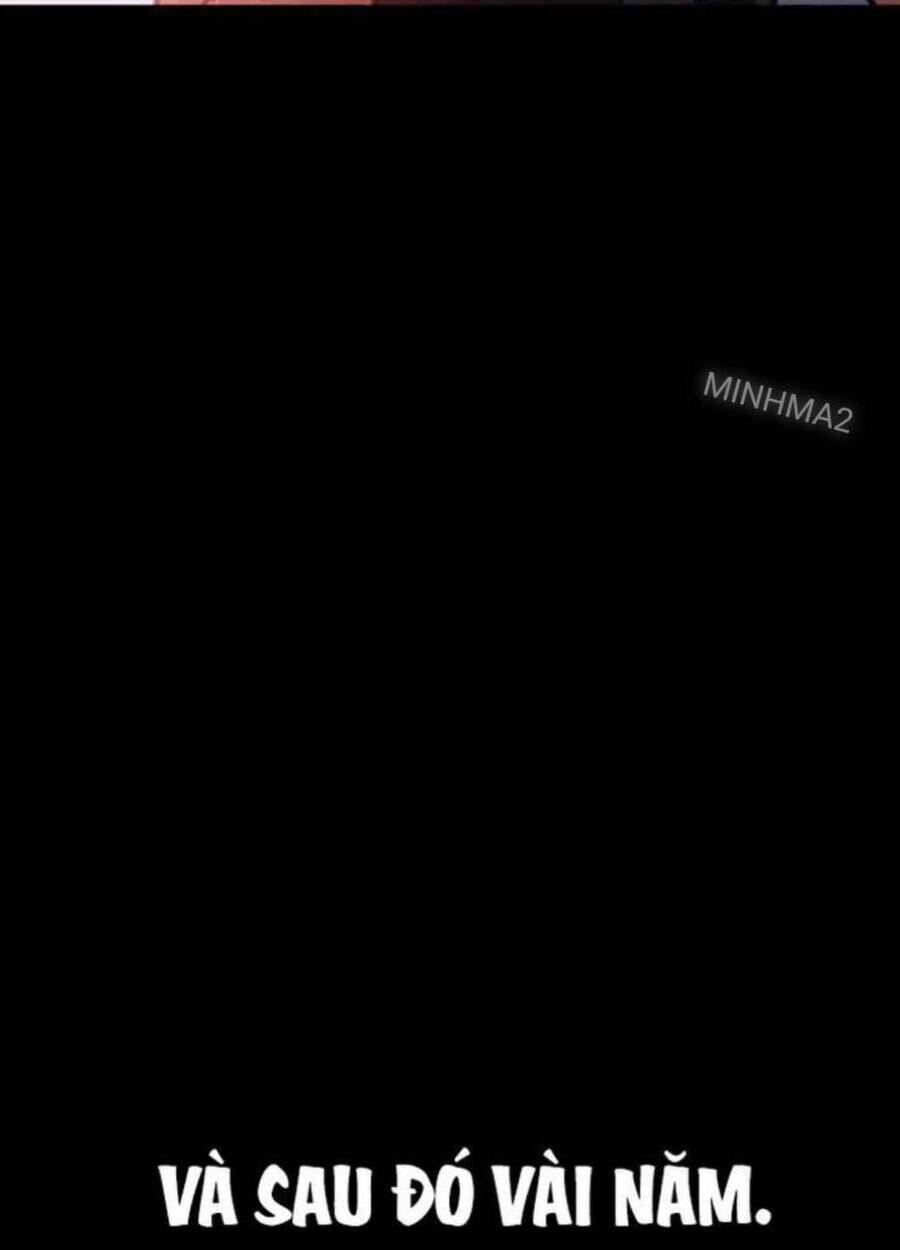 Nhật Hành Nhân - Chapter 13 - Page 61