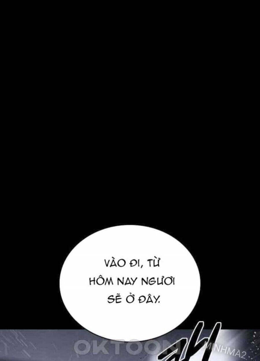 Nhật Hành Nhân - Chapter 13 - Page 62