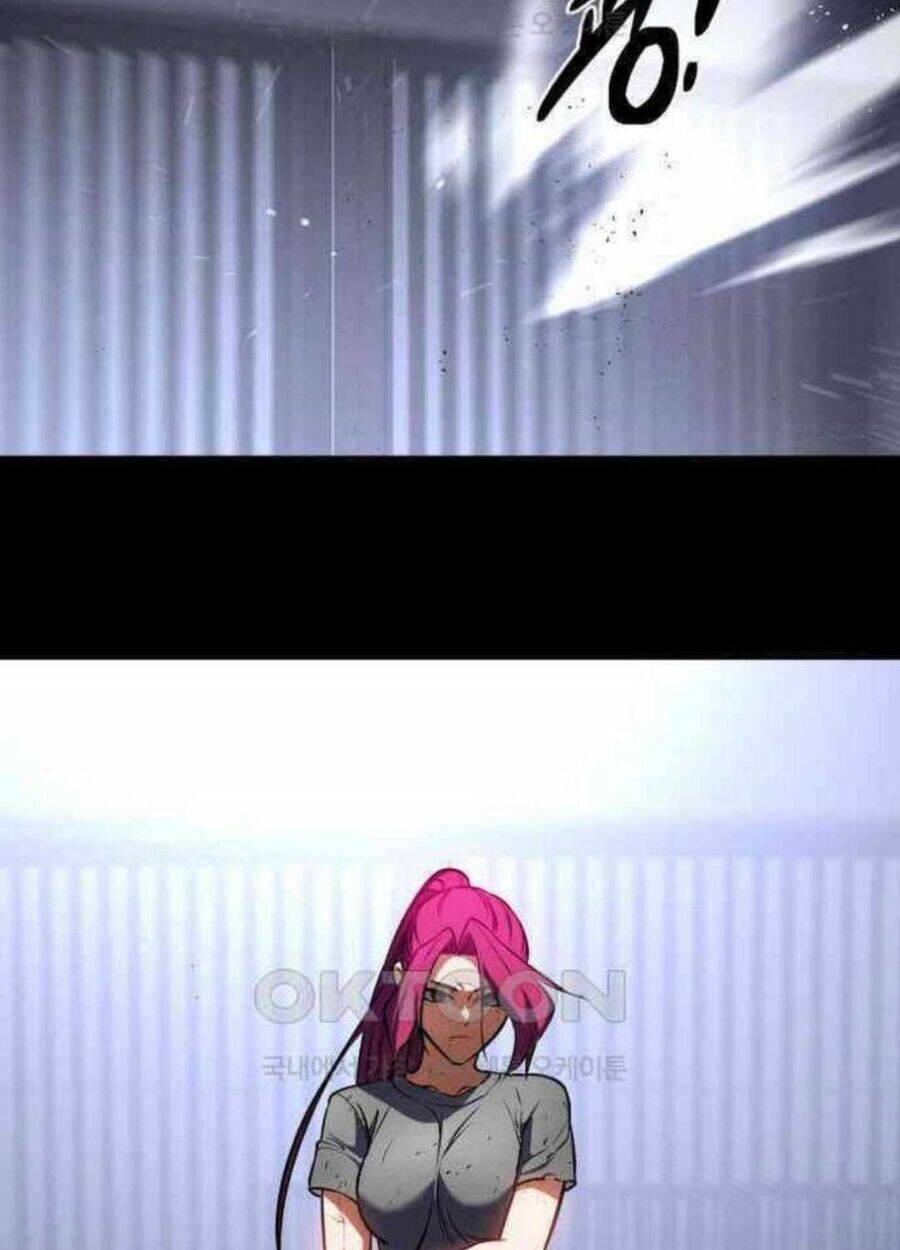 Nhật Hành Nhân - Chapter 13 - Page 63