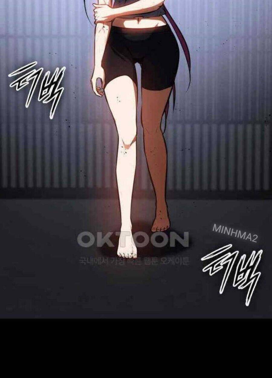 Nhật Hành Nhân - Chapter 13 - Page 64