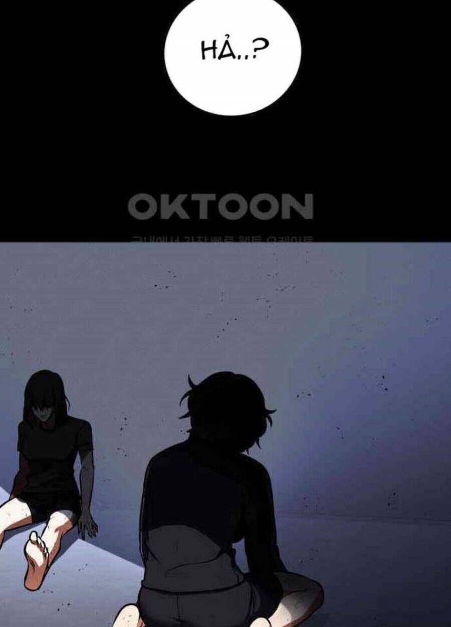 Nhật Hành Nhân - Chapter 13 - Page 67