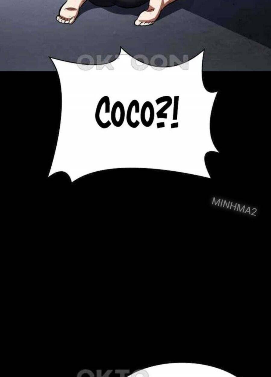 Nhật Hành Nhân - Chapter 13 - Page 68