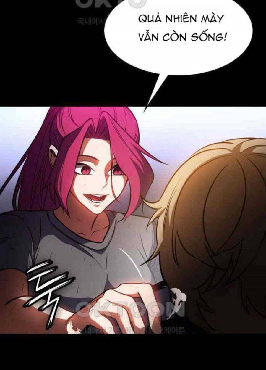 Nhật Hành Nhân - Chapter 13 - Page 69