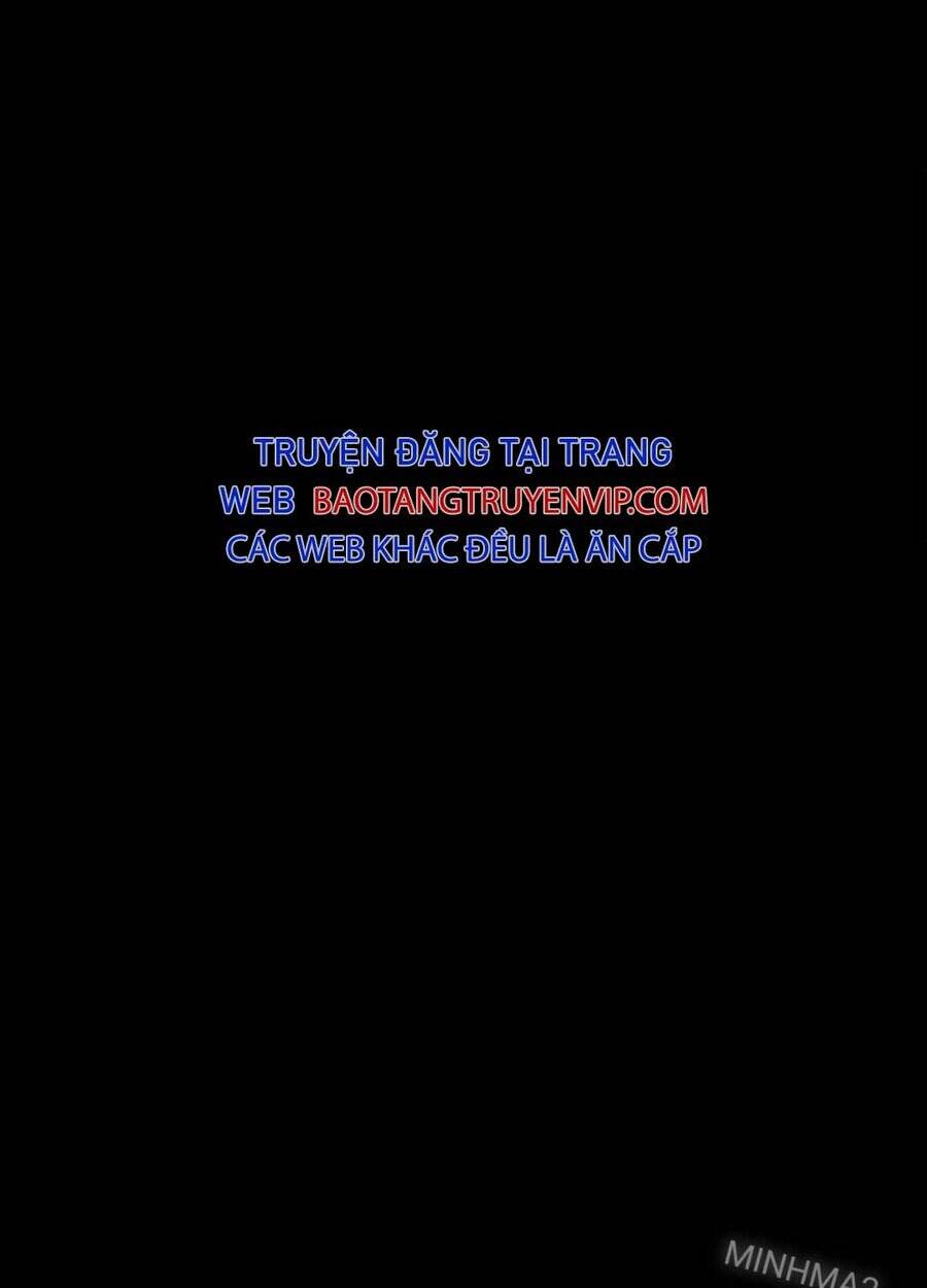Nhật Hành Nhân - Chapter 13 - Page 7
