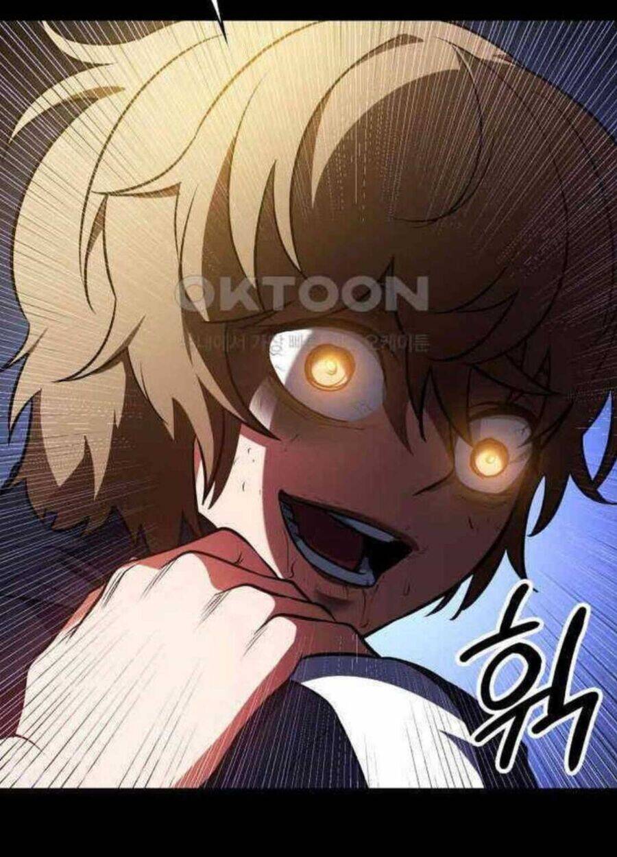 Nhật Hành Nhân - Chapter 13 - Page 72