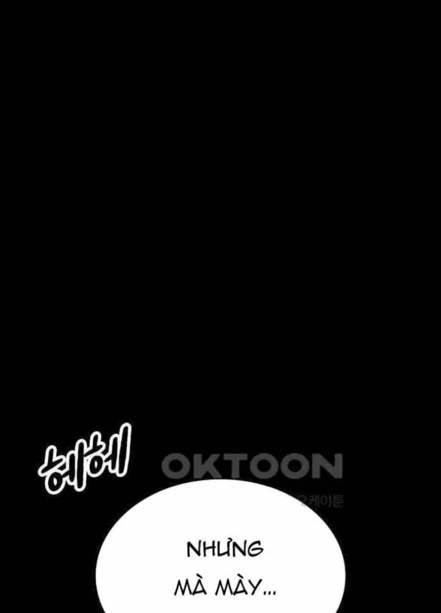 Nhật Hành Nhân - Chapter 13 - Page 73