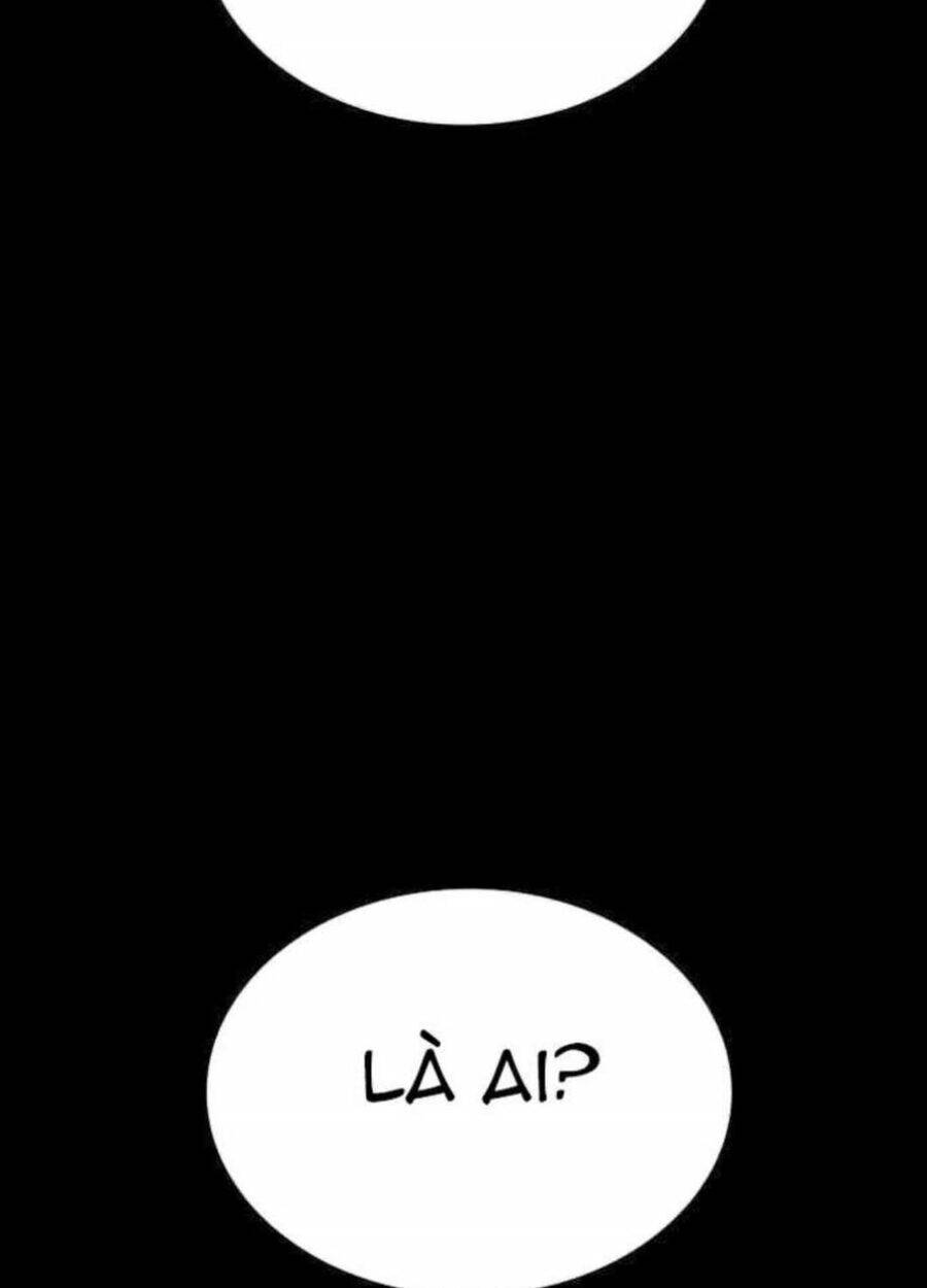 Nhật Hành Nhân - Chapter 13 - Page 74