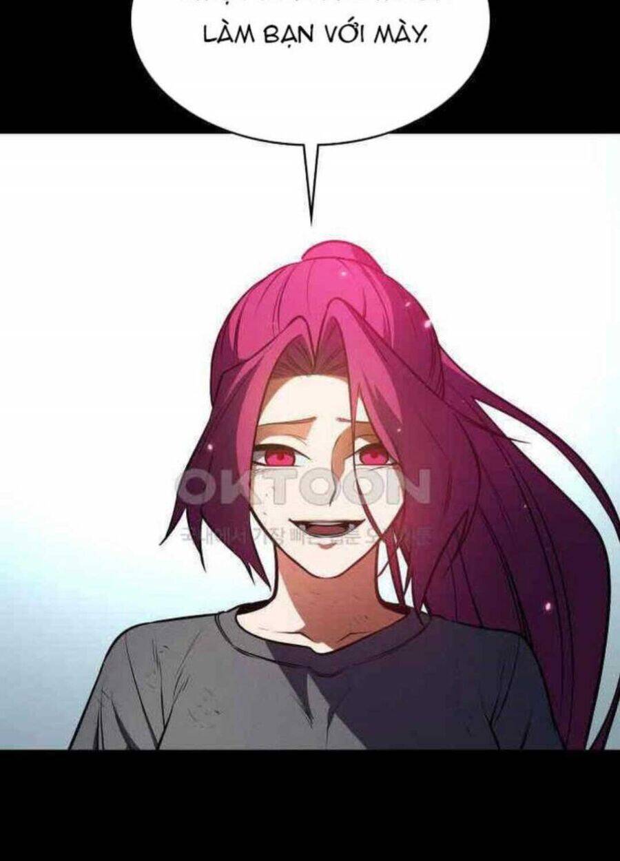 Nhật Hành Nhân - Chapter 13 - Page 77