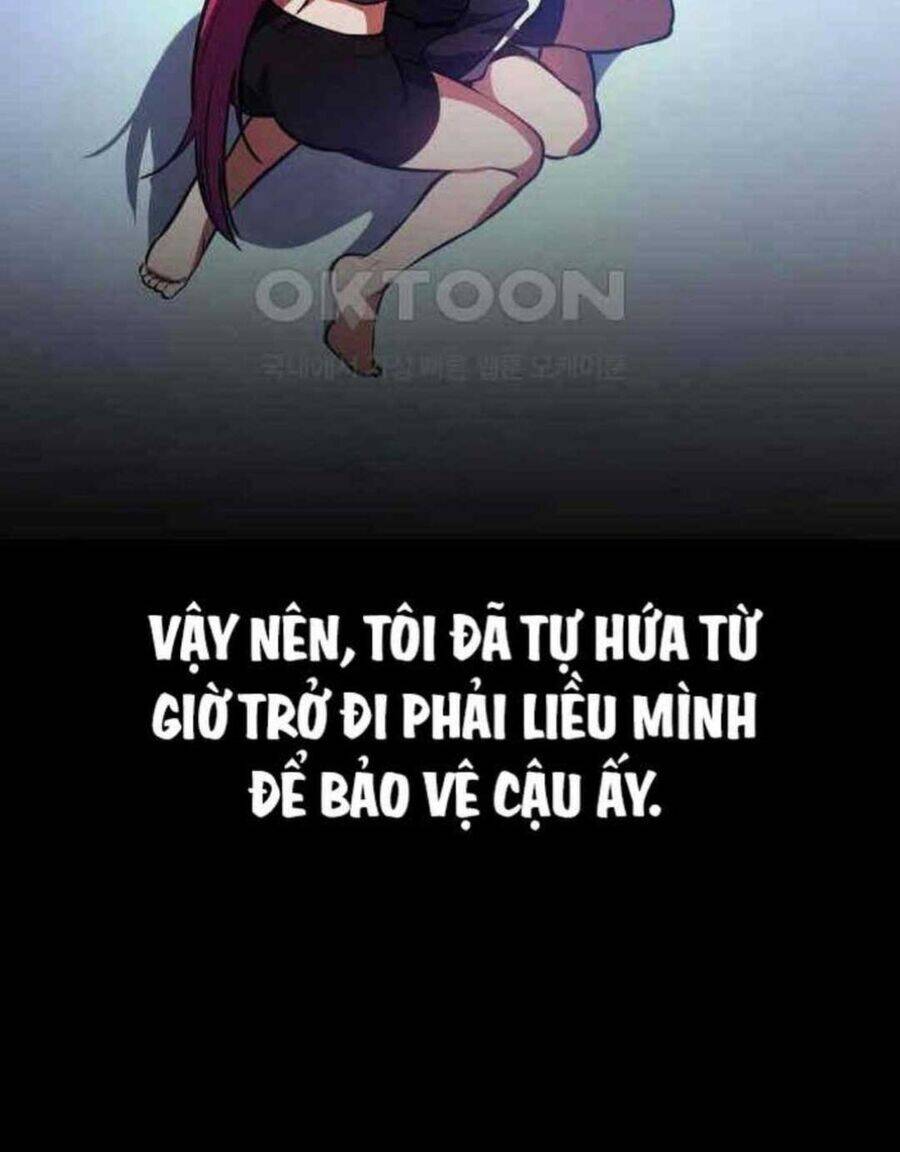 Nhật Hành Nhân - Chapter 13 - Page 79