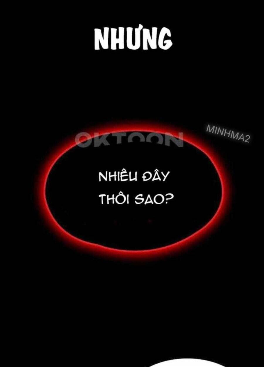 Nhật Hành Nhân - Chapter 13 - Page 81