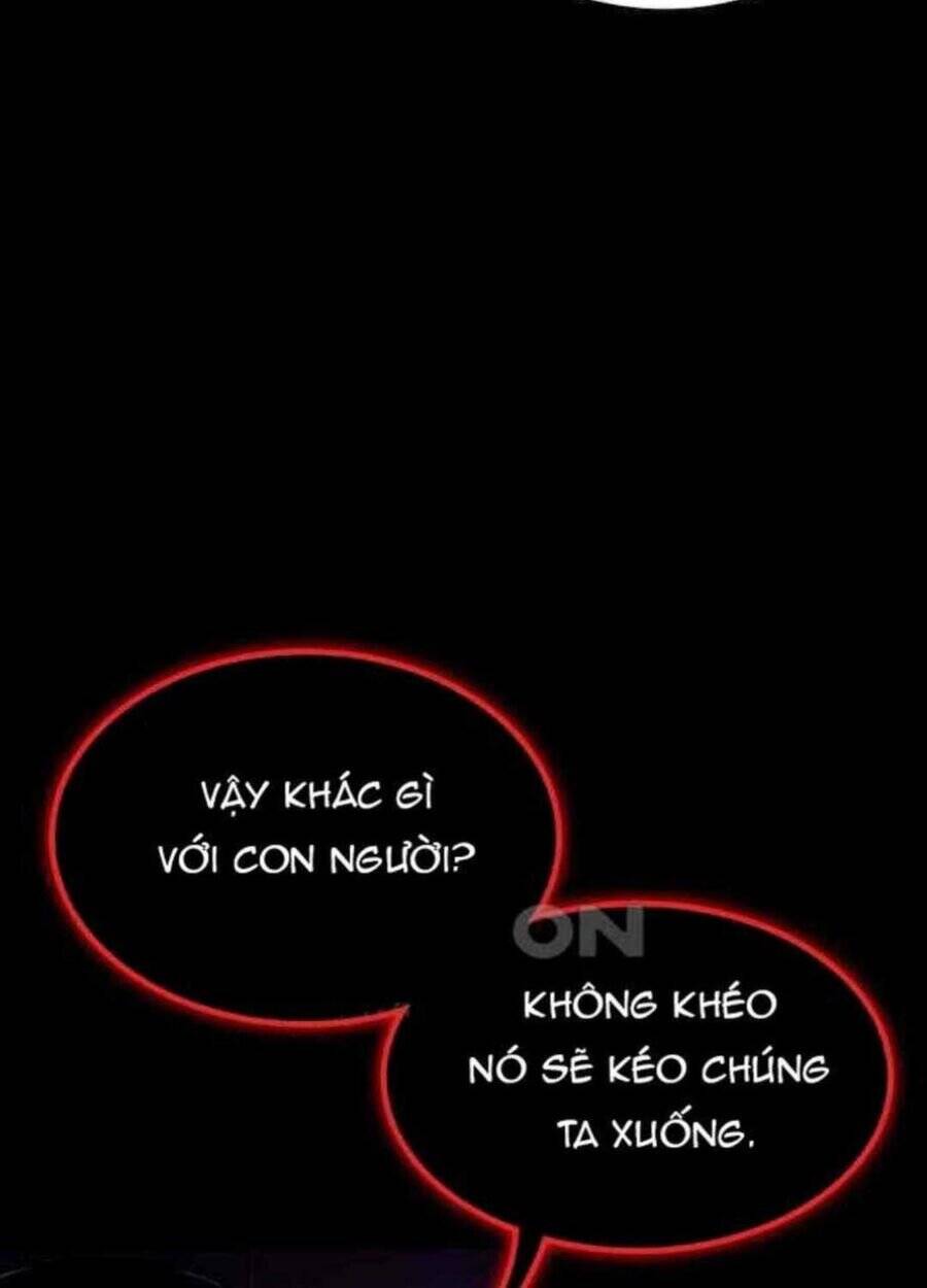 Nhật Hành Nhân - Chapter 13 - Page 84