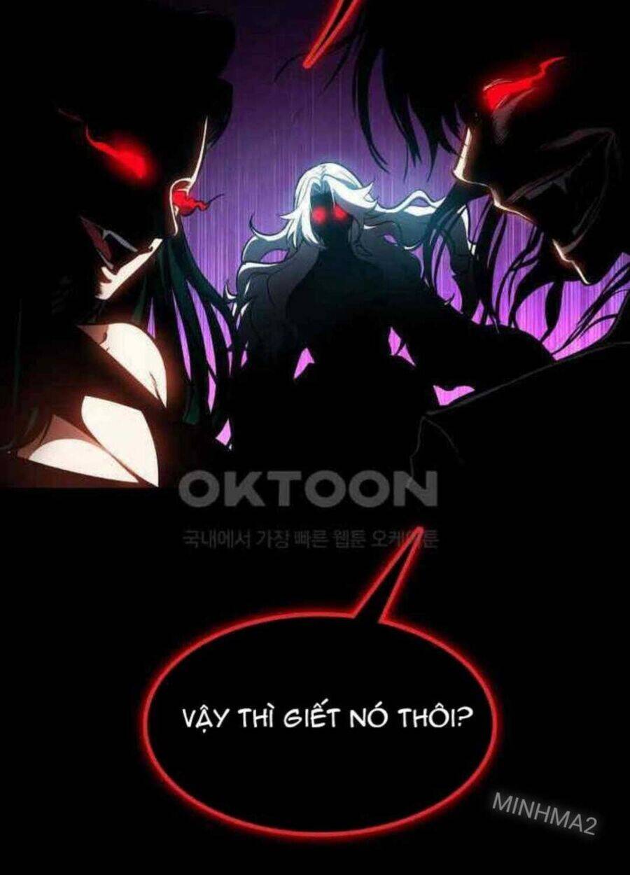 Nhật Hành Nhân - Chapter 13 - Page 85