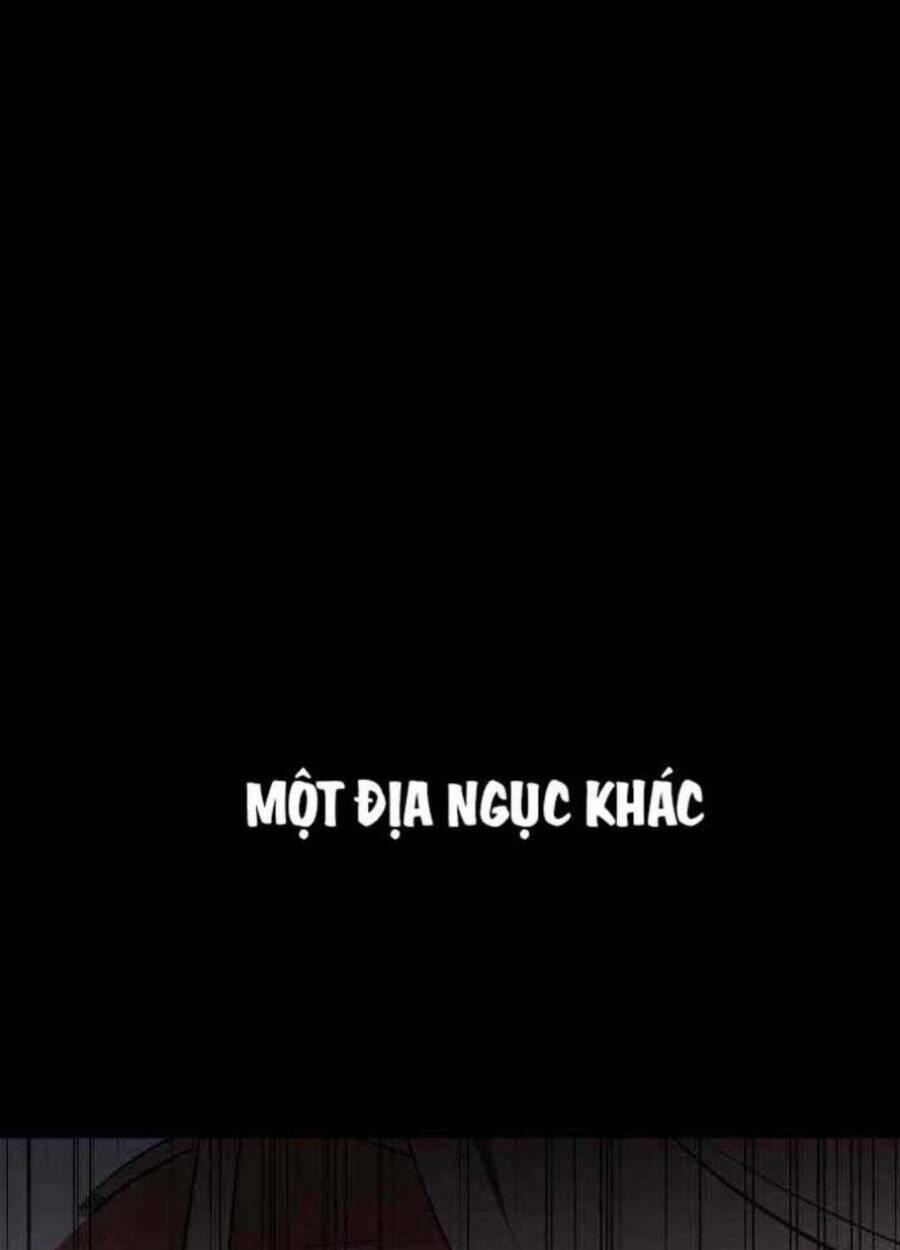 Nhật Hành Nhân - Chapter 13 - Page 86