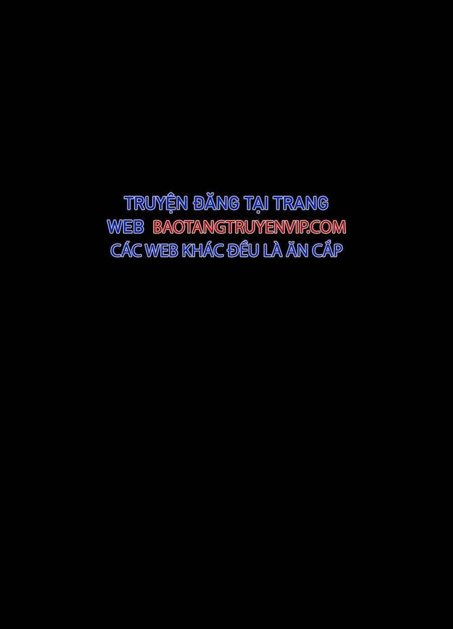 Nhật Hành Nhân - Chapter 13 - Page 88