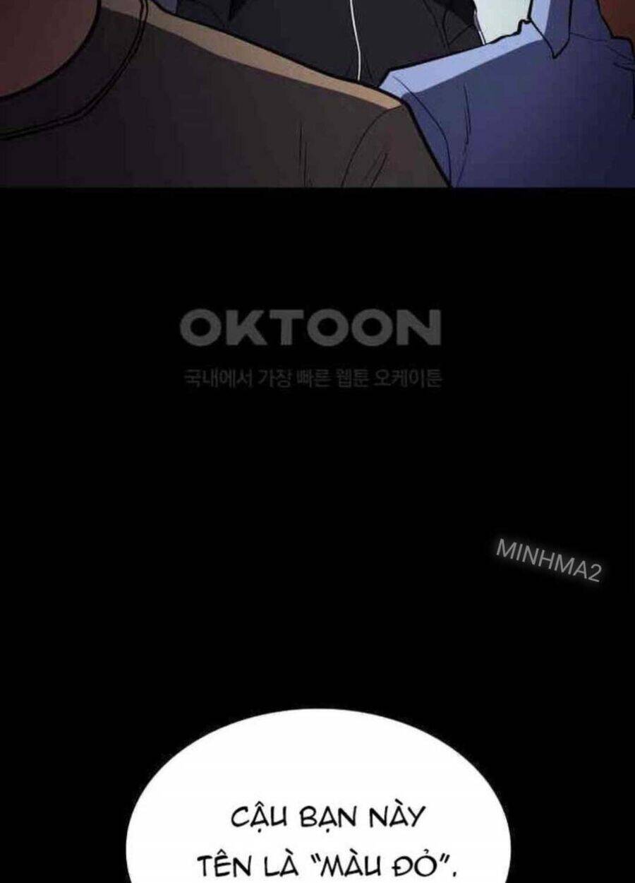 Nhật Hành Nhân - Chapter 13 - Page 9