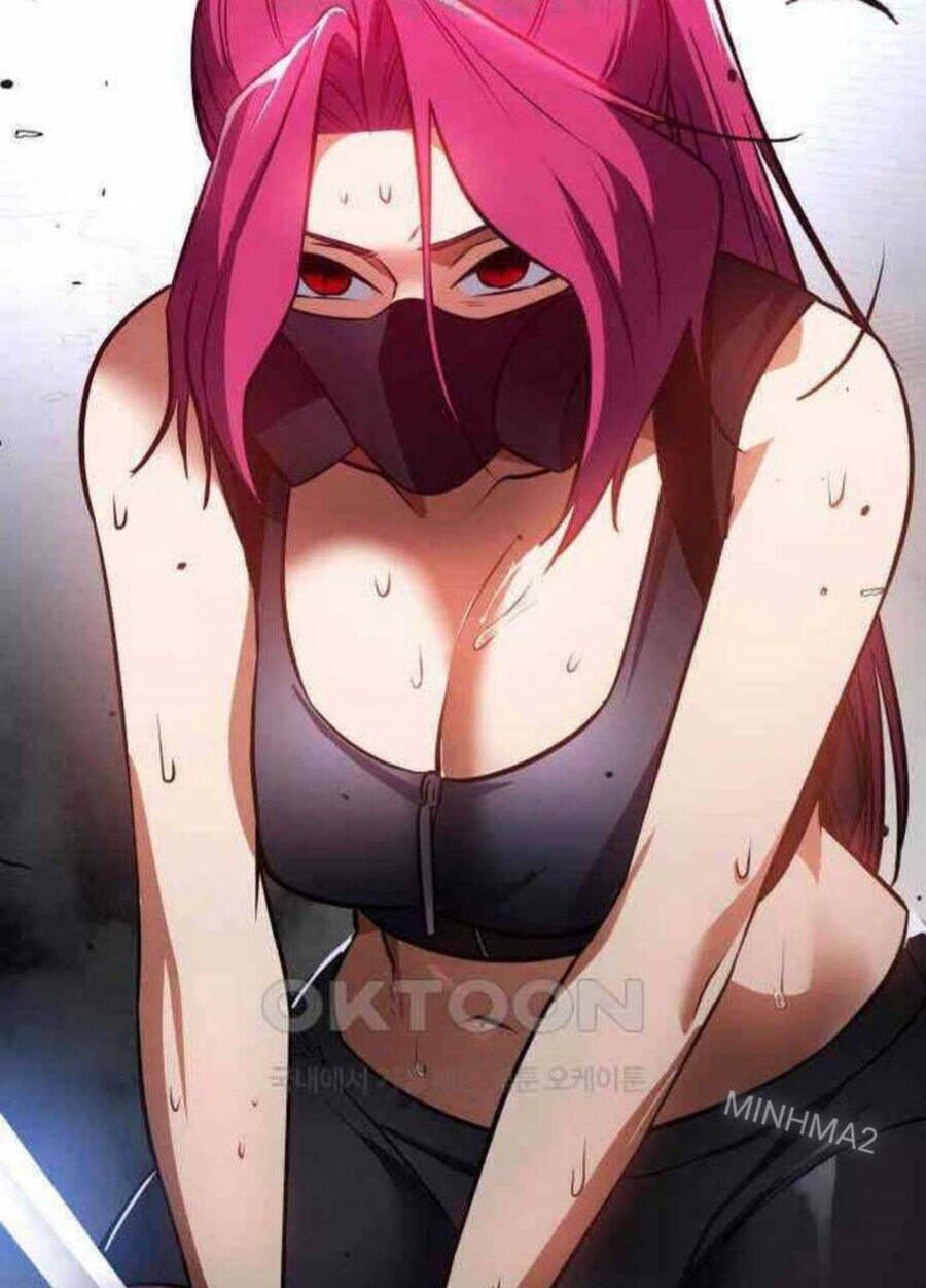 Nhật Hành Nhân - Chapter 13 - Page 90