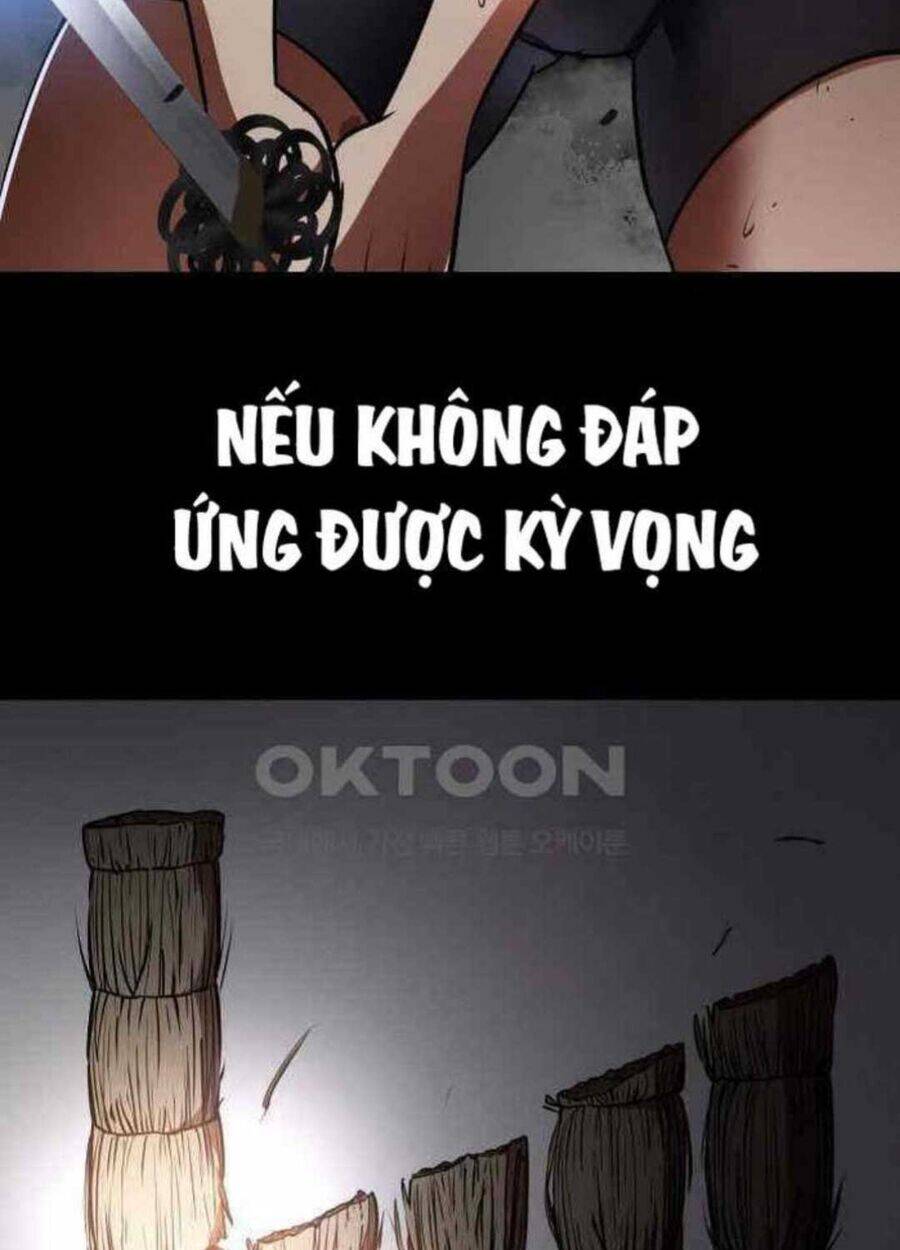 Nhật Hành Nhân - Chapter 13 - Page 91