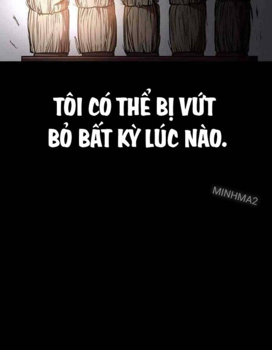 Nhật Hành Nhân - Chapter 13 - Page 92