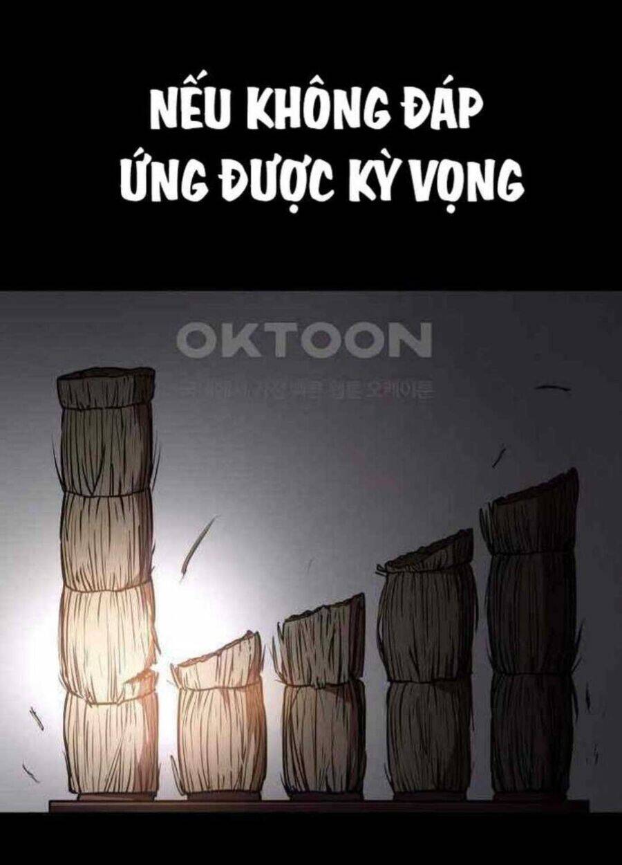 Nhật Hành Nhân - Chapter 13 - Page 93