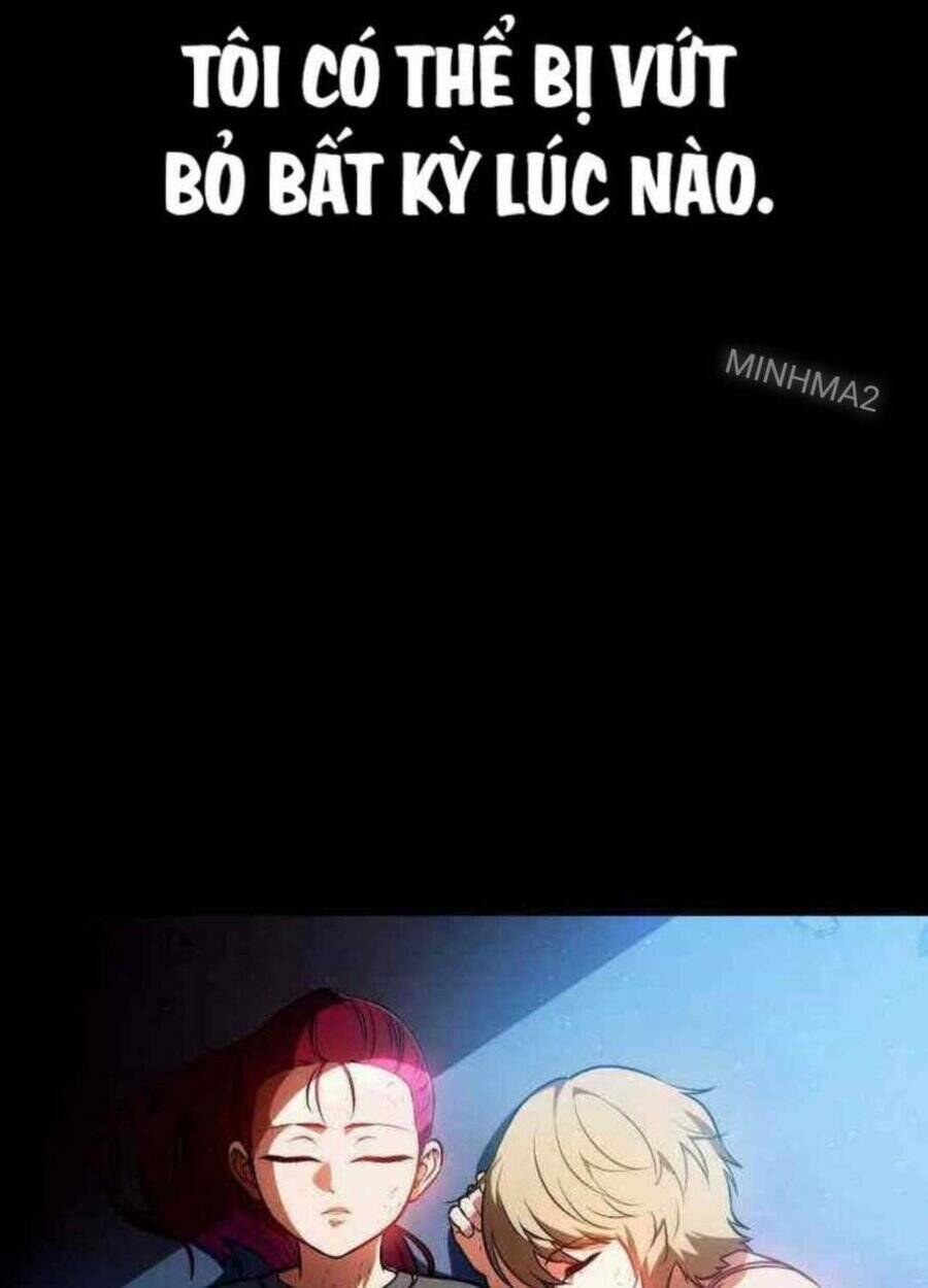 Nhật Hành Nhân - Chapter 13 - Page 94