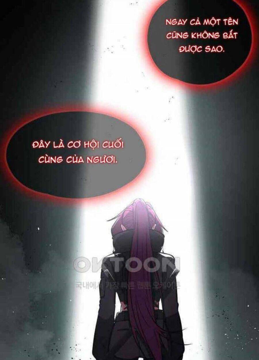 Nhật Hành Nhân - Chapter 13 - Page 96