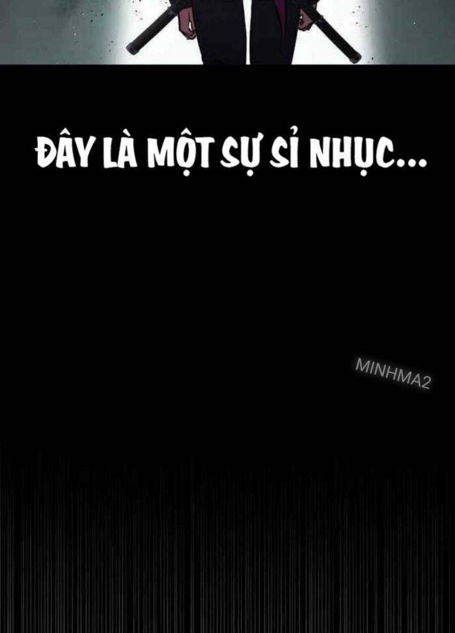 Nhật Hành Nhân - Chapter 13 - Page 97