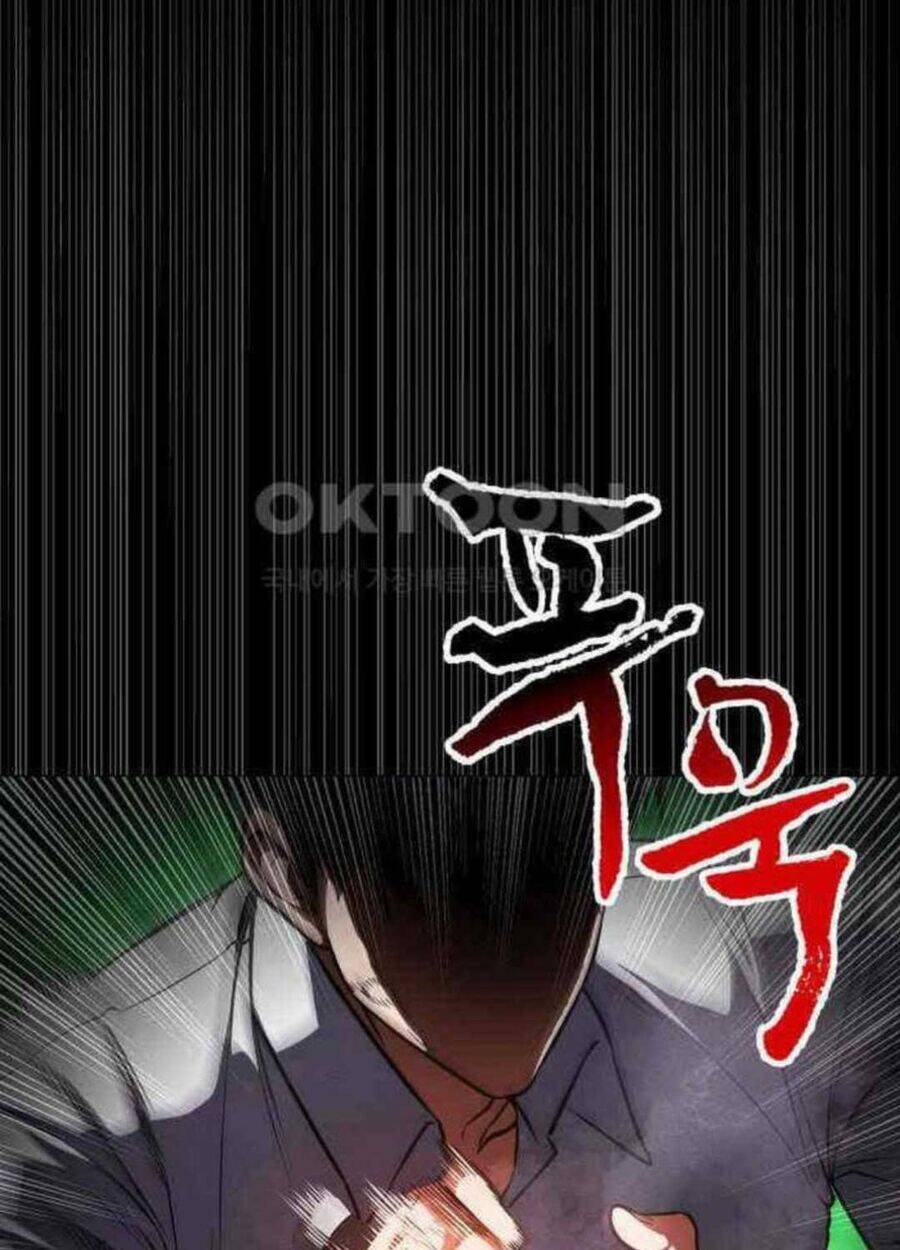 Nhật Hành Nhân - Chapter 13 - Page 98