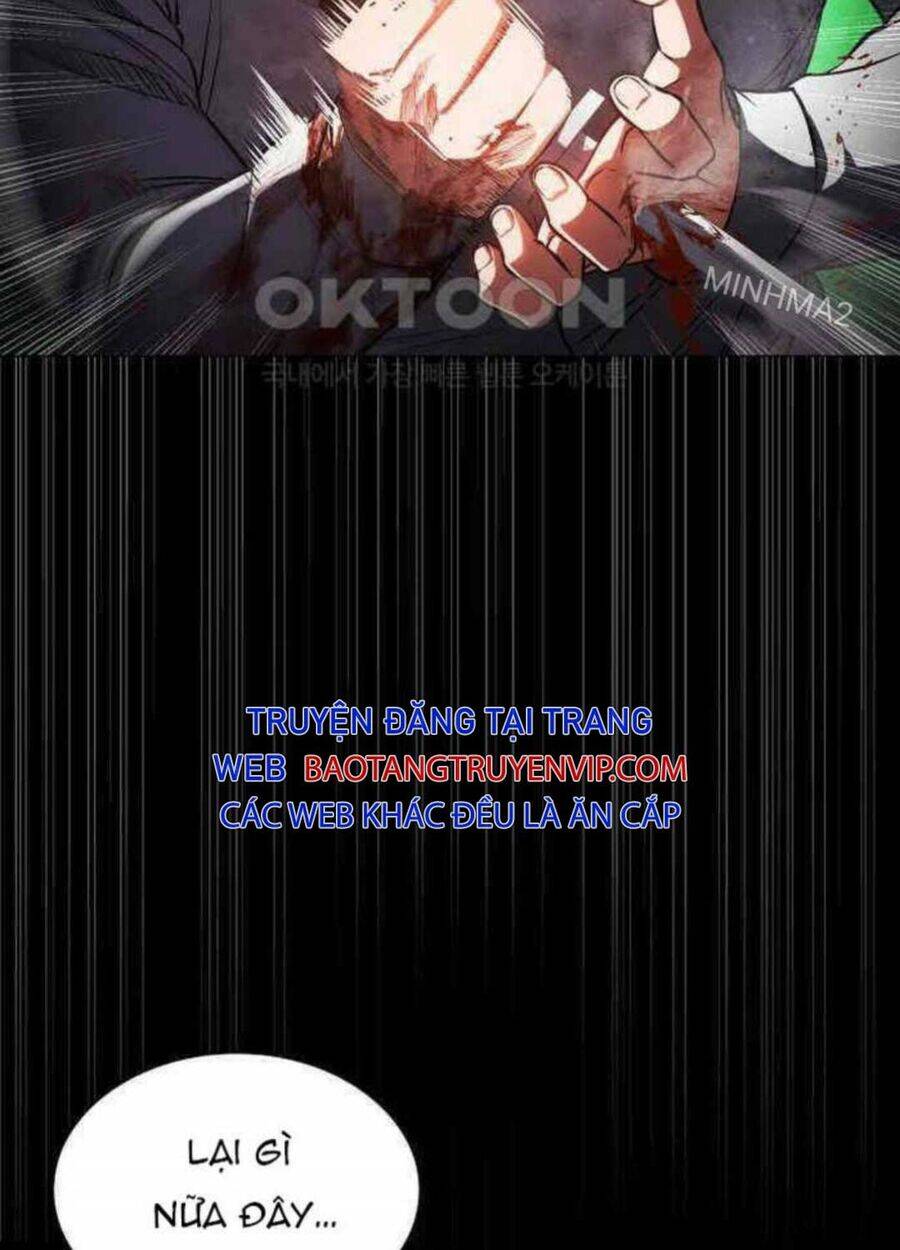 Nhật Hành Nhân - Chapter 13 - Page 99