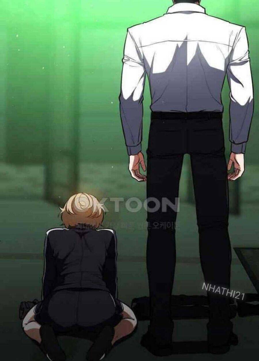 Nhật Hành Nhân - Chapter 14 - Page 10