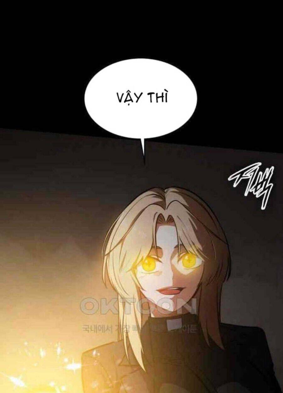 Nhật Hành Nhân - Chapter 14 - Page 100