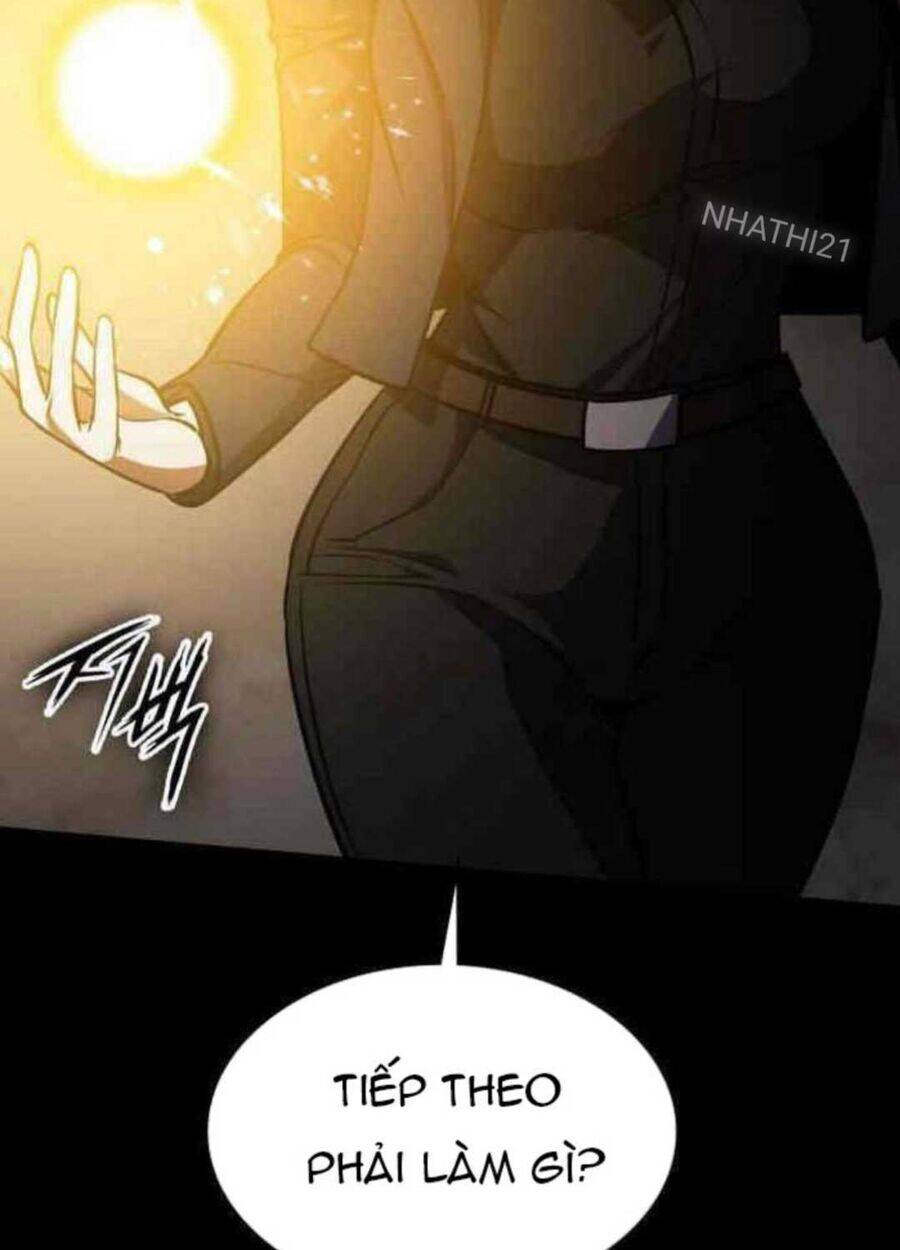 Nhật Hành Nhân - Chapter 14 - Page 101