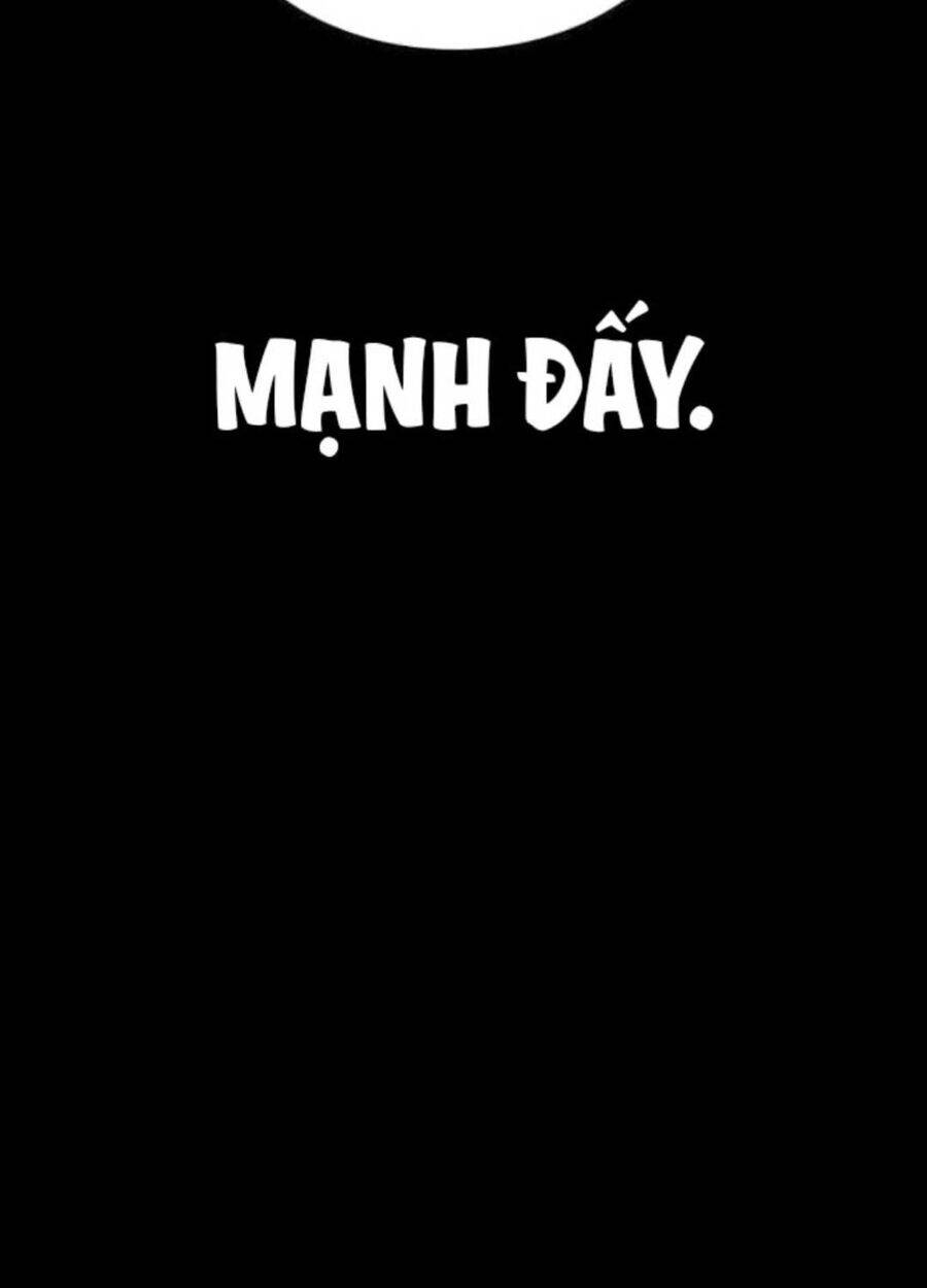 Nhật Hành Nhân - Chapter 14 - Page 102