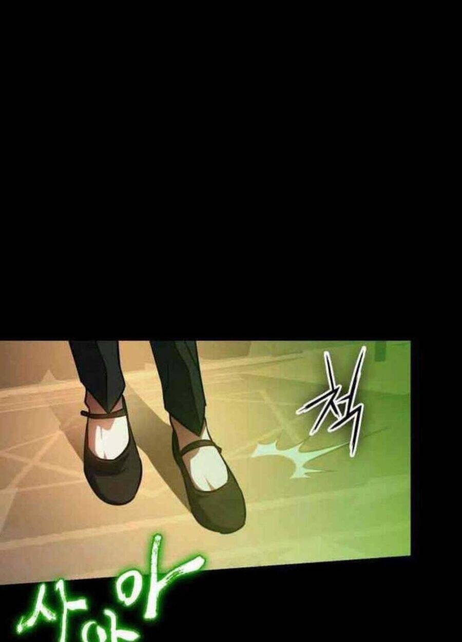 Nhật Hành Nhân - Chapter 14 - Page 103