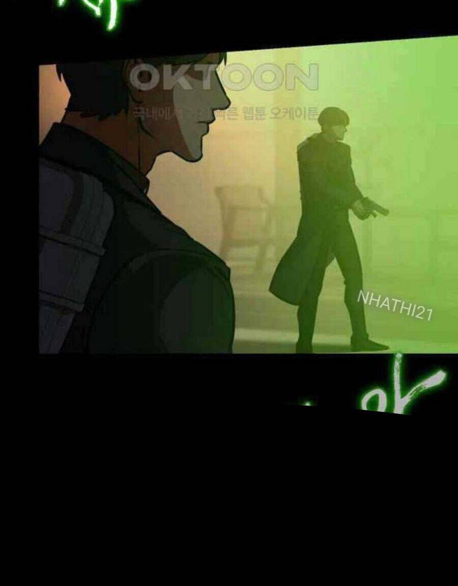 Nhật Hành Nhân - Chapter 14 - Page 104