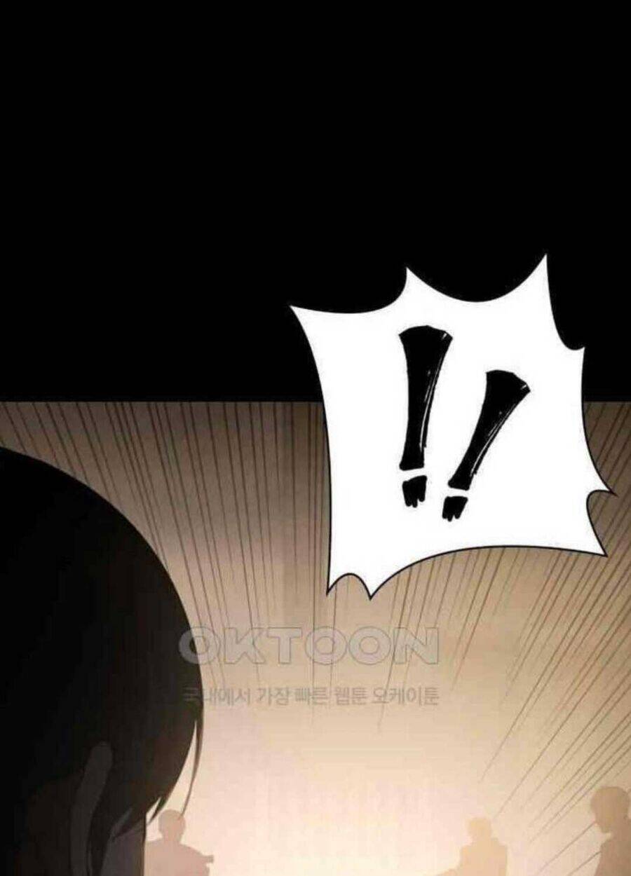 Nhật Hành Nhân - Chapter 14 - Page 106