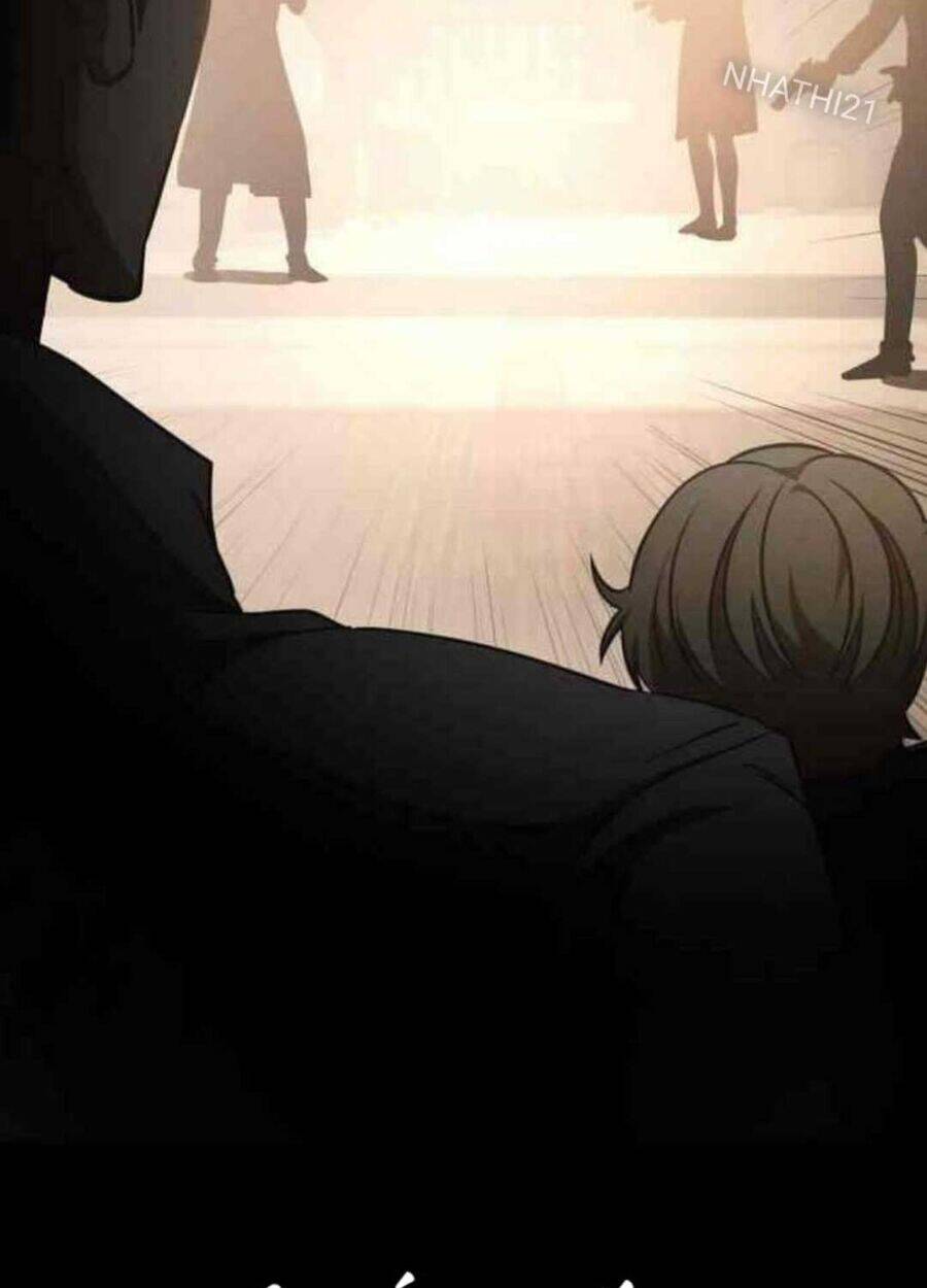 Nhật Hành Nhân - Chapter 14 - Page 107