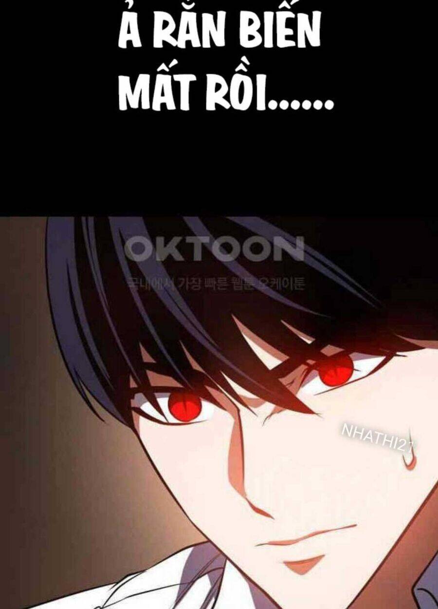 Nhật Hành Nhân - Chapter 14 - Page 108