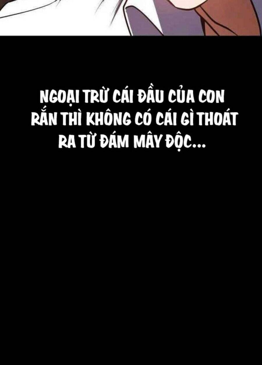 Nhật Hành Nhân - Chapter 14 - Page 109