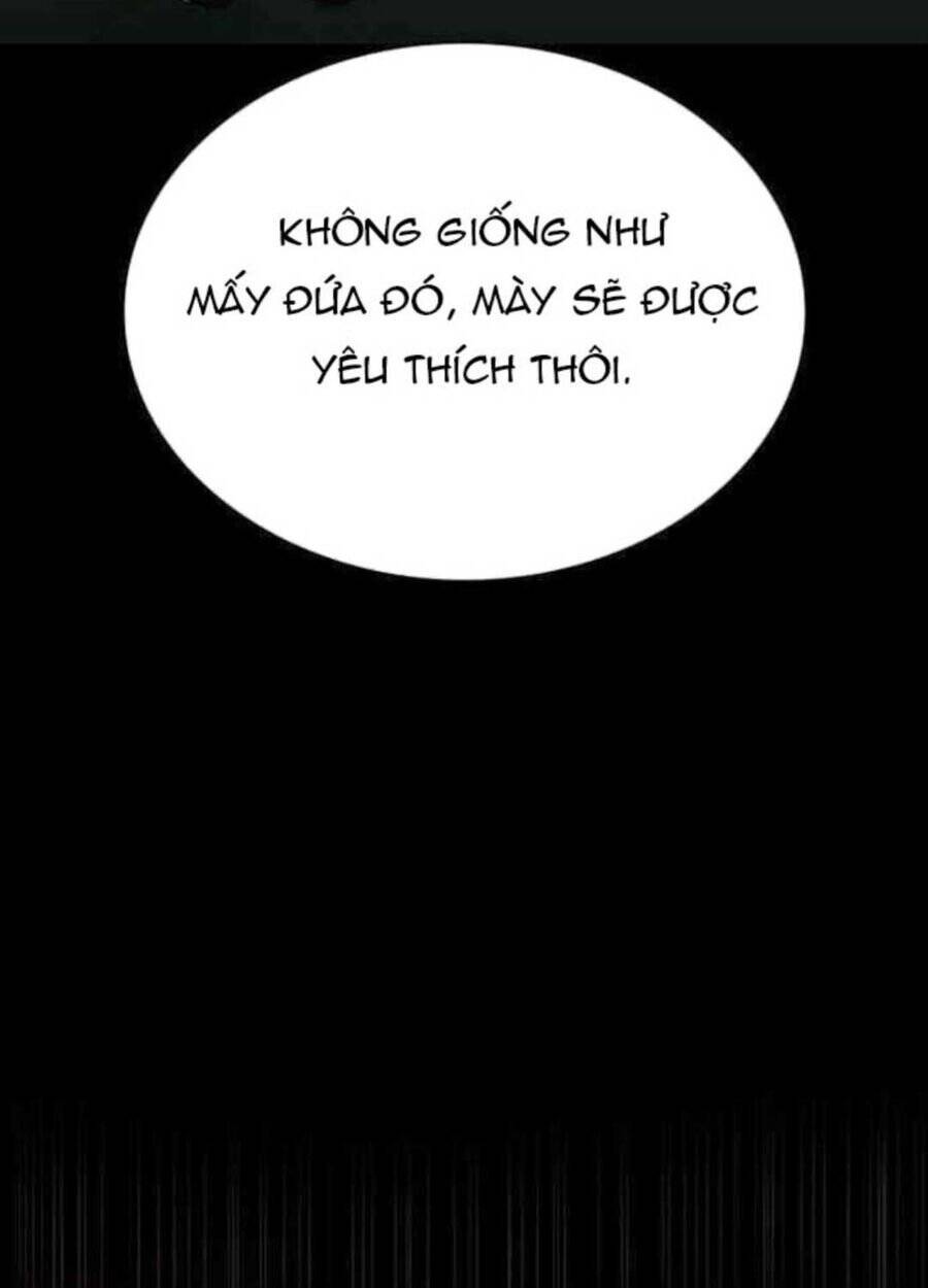 Nhật Hành Nhân - Chapter 14 - Page 11