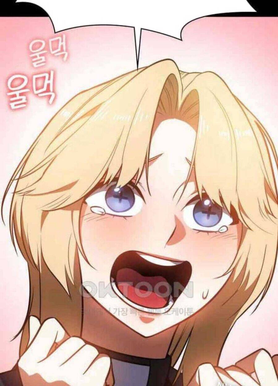 Nhật Hành Nhân - Chapter 14 - Page 111