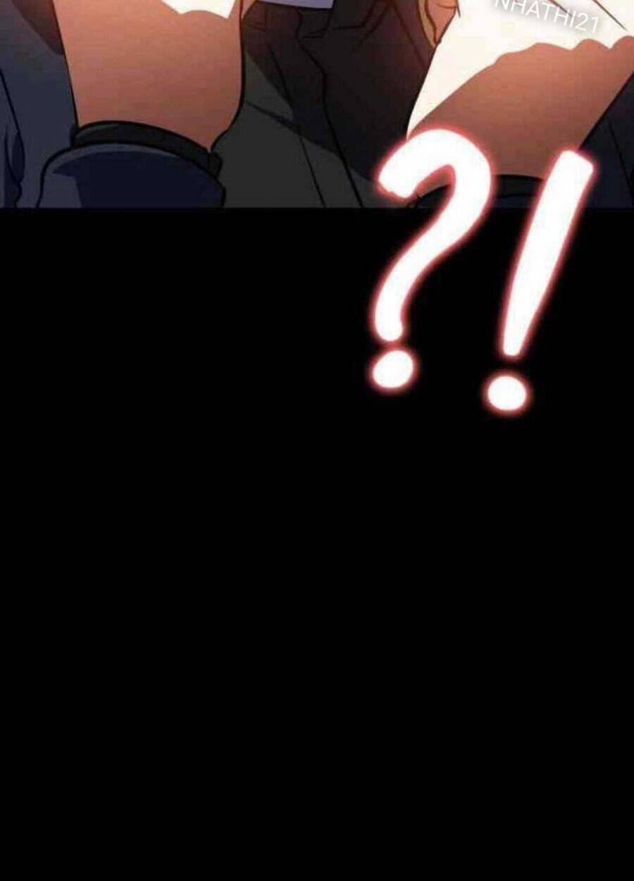 Nhật Hành Nhân - Chapter 14 - Page 112